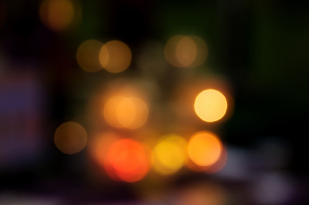 bubble background preview 6