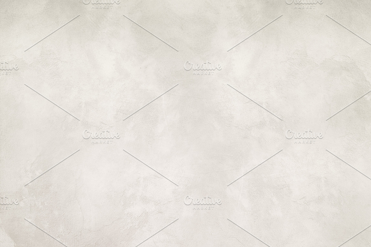 White concrete background texture wallpaper, a Texture Graphic by GoodGoods