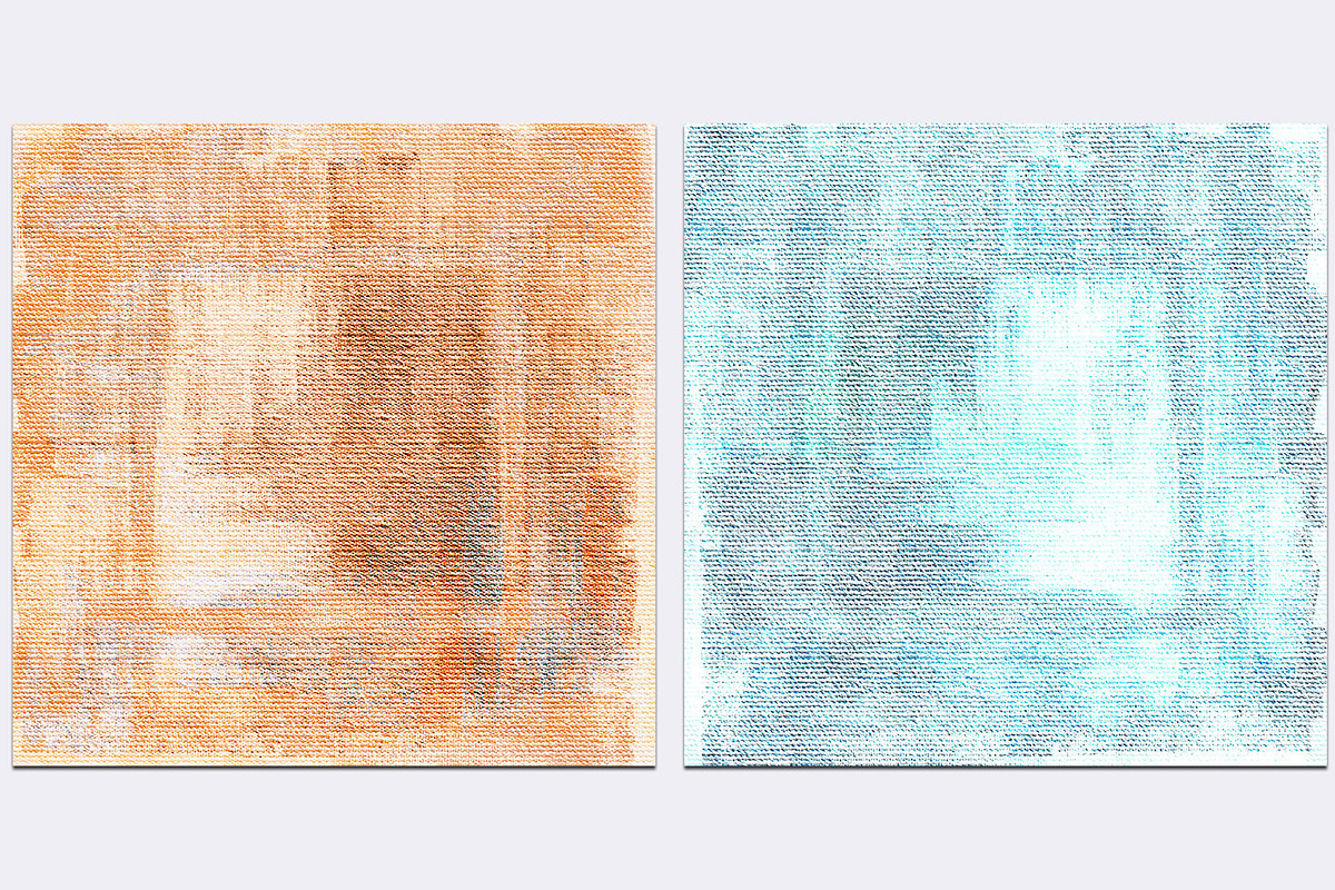 Canva Paint Texture, a Texture Graphic by sibel dayı (Photo 18 of 18)