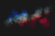Smoke Photoshop Brush Collation, a Brush Add-On by MRI STUDIO (Thumbnail 5 of 41)