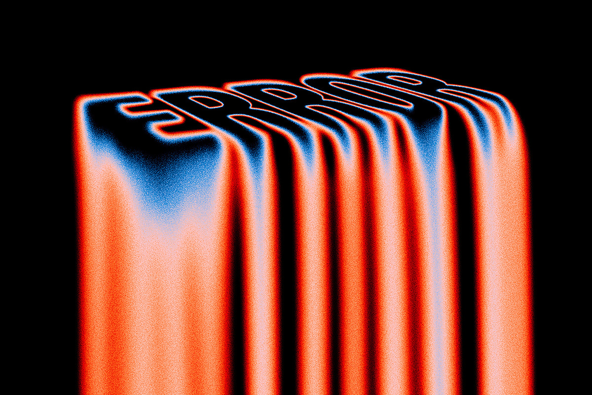 Liquid Text Effects Bundle, a Layer Style Add-On by pixelbuddha.net (Photo 10 of 37)