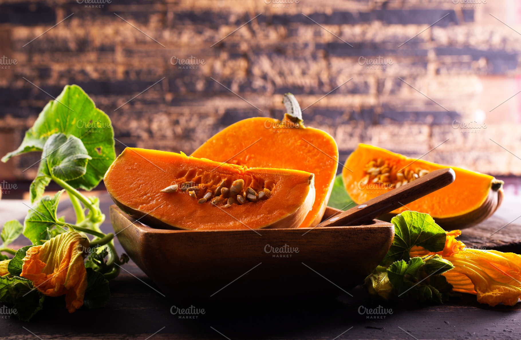 food, a Photo by tycoon111