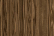20 Walnut Wood Background Textures, a Texture Graphic by Textures & Backgrounds (Thumbnail 5 of 21)
