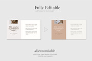 Lead Magnet Template Bundle, a Magazine Template by Tabitha Emma (Thumbnail 10 of 10)