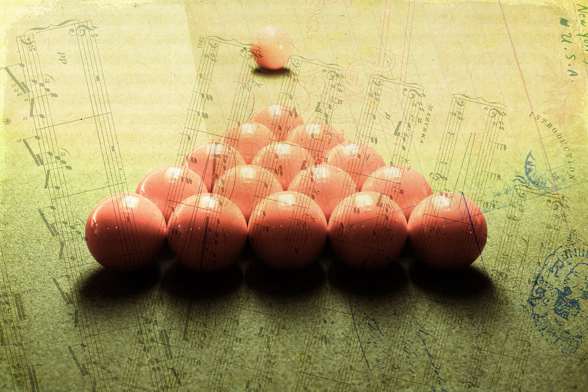 photo vintage texture overlays preview 4