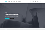 Shopen — Multipurpose PSD Template, a Templates & Theme by ScienteCraft (Thumbnail 48 of 50)