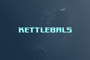 Bekaco - Modern Display Typefacfe, a Sans Serif Font by Letterna (Thumbnail 4 of 4)