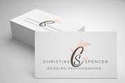 21 Retro Monograms & Logos, a Graphic by Arys Design (Thumbnail 22 of 28)