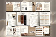 TERRA Services and Pricing Guide, a Marketing Template by Creatif Foundry (Thumbnail 4 of 7)
