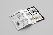 Catalog Brochure Template, a Brochure Template by Spark_Creative (Thumbnail 8 of 12)