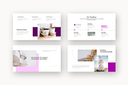 Sebo : Creative Pitch Powerpoint, a Presentation Template by Punkl Camp (Thumbnail 3 of 16)