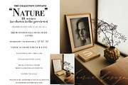 Caramel Sofa Interior Mockup PSD, a Household Mockup by LAMIA DESIGN (Thumbnail 2 of 12)