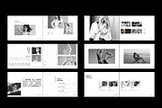 Photography Portfolio Template, a Brochure Template by TemplateFolio-Shop (Thumbnail 20 of 20)