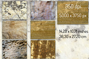 STONE-ROCK TEXTURES, a Texture Graphic by AnimadDesign (Thumbnail 8 of 10)