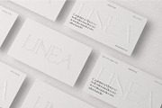 EUFORIA — An Aesthetic Serif, a Serif Font by Prestige Artsy Studio (Thumbnail 8 of 10)