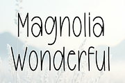 Christmas Minimalist, a Sans Serif Font by InermediaSTUDIO (Thumbnail 3 of 8)