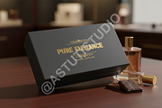 Havowe | Elegant Serif for Luxury Br, a Font by Astuti Studio (Thumbnail 4 of 16)