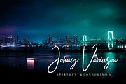Wiltasso, a Script Font by Subqi Std (Thumbnail 9 of 10)