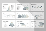 Business Strategy Presentation, a Presentation Template by GoldenPixelStudio (Thumbnail 25 of 28)
