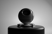 Substance 3D Stager Starter Scenes, a Scene 3D Model by Illusiongraphic (Thumbnail 10 of 17)