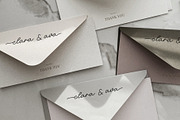 Hayward Modern Charming Script Font, a Handwritten Font by Heinzel Std (Thumbnail 7 of 14)