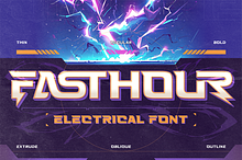 Fasthour