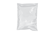 Vector Snack Bag, an Object Graphic by vectalex (Thumbnail 3 of 3)