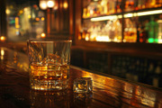 87 whiskey glasses, a Food & Drink Photo by Handmadefont (Thumbnail 20 of 87)