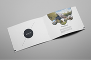 Clean and Modern Catalog Template, a Brochure Template by ShapShapy (Thumbnail 3 of 5)