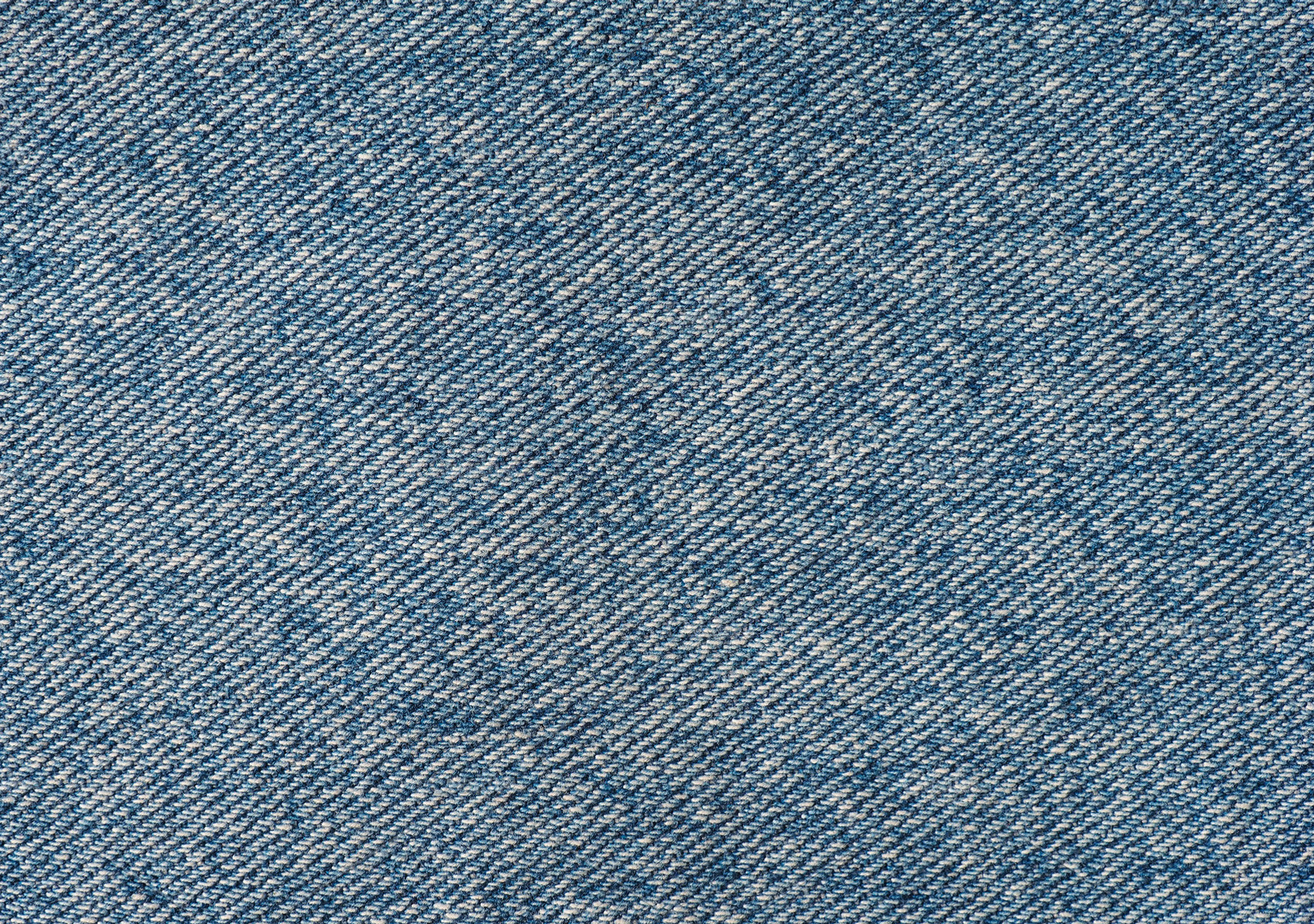blue jeans fabric texture background, a Background Photo by WorldPhotos