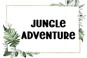 Book Launch, a Script Font by FreshTypeINK (Thumbnail 3 of 8)
