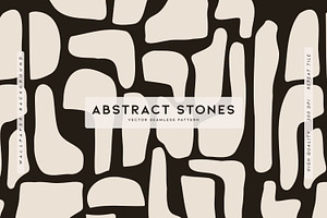 Abstract Stones