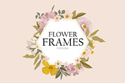 Seasonal Botany BUNDLE, an Object Graphic by Ruslana Lubenets (Thumbnail 48 of 100)