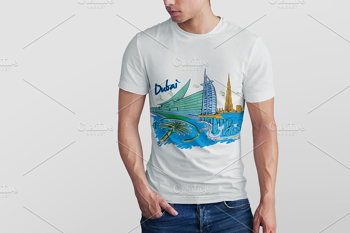 creative illustration-01148-24, an Illustration by canve