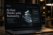 MT Belsior - Ethical AI Serif, a Serif Font by twinstd (Thumbnail 9 of 13)
