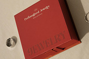 Another Beauty - Stylish Serif, a Serif Font by Shakira Studio (Thumbnail 8 of 10)