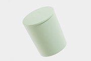 Cup with lid, an Object 3D Model by fahad121 (Thumbnail 2 of 7)