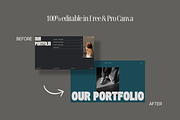 Client onboarding Template, a Marketing Template by My Template Studio (Thumbnail 12 of 14)