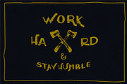 Wolder Typeface, a Font by Areatype (Thumbnail 3 of 4)