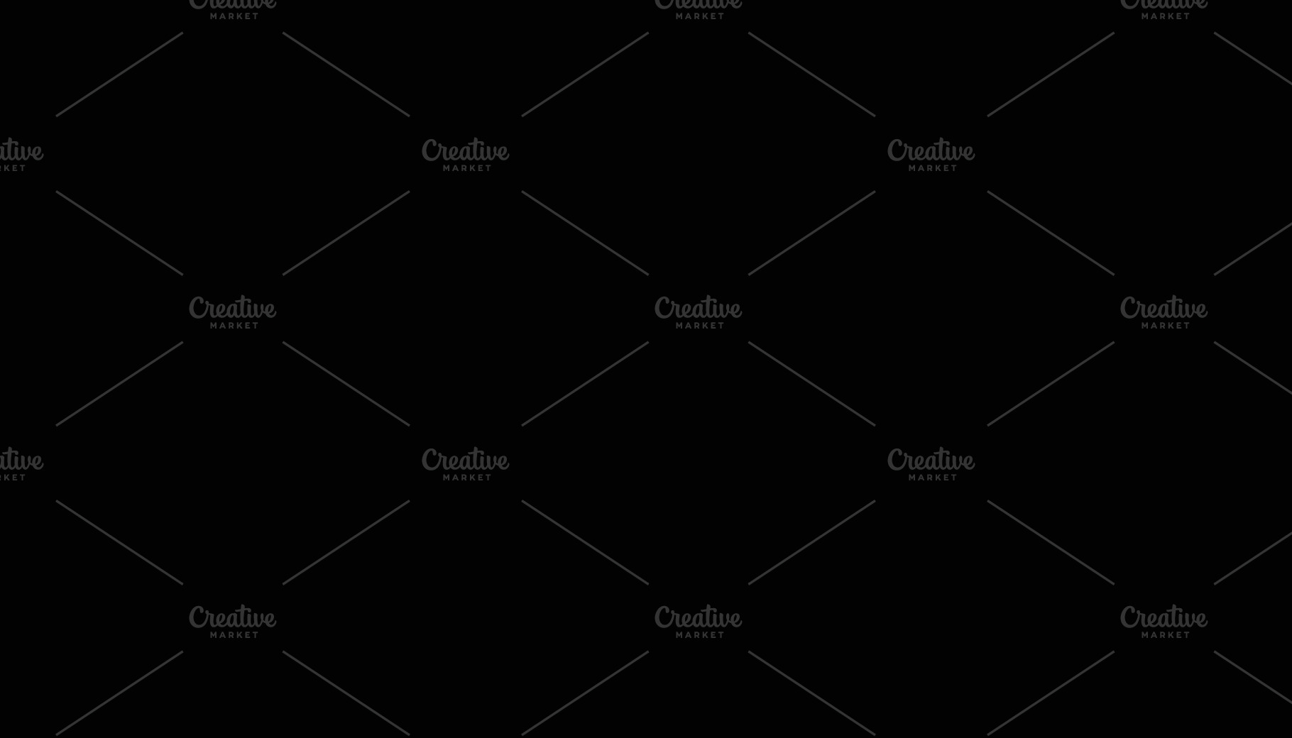 Black And White Frame For Business D, a Photo by LOGOCREATIVE