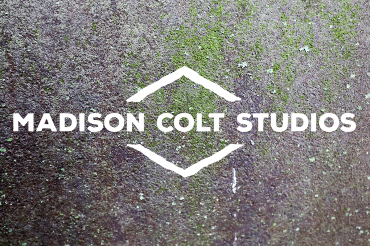 50 Rusty Metal Textures - Vol 1, a Texture Graphic by Madison Colt Studios (Photo 46 of 51)