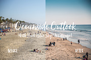 California Breeze Presets, a Plug-in Add-On by Sladerade's Presets (Thumbnail 8 of 16)