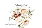 New! Huge Scrapbooking Bundle, an Illustration by Isabelle Salem (Thumbnail 170 of 246)