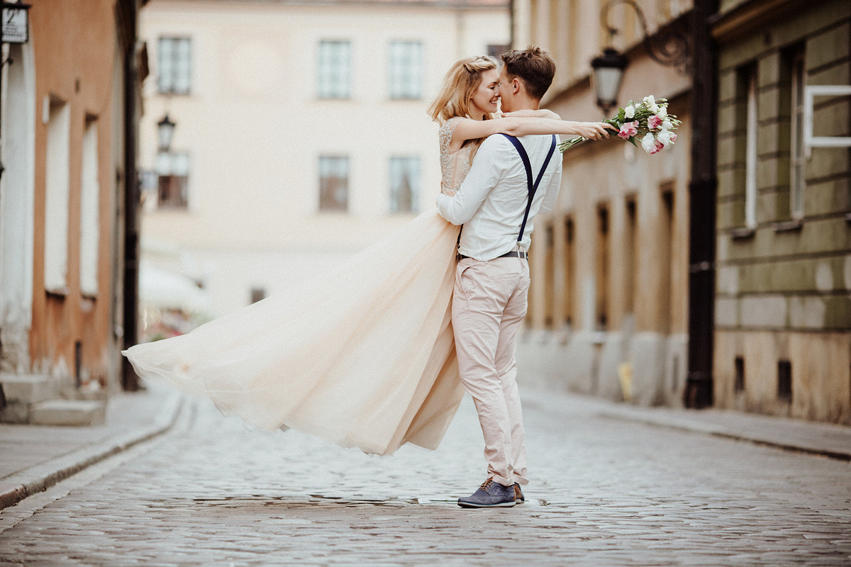Lightroom Desktop 20 Presets Wedding, a Preset Add-On by 4presets (Photo 7 of 15)