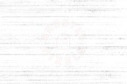 Photocopy Textures, a Texture Graphic by GhostlyPixels (Thumbnail 10 of 15)