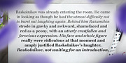 Walbaum FS, a Serif Font by FontSite Inc. (Thumbnail 3 of 3)