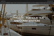 Flawless Bright - Video LUTs, a Brushes & More by Truesight Supply Co. (Thumbnail 6 of 6)