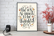 Fav Illustration Procreate Brushes, a Brush Add-On by On the Mark Designs (Thumbnail 18 of 19)