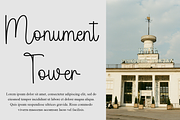 Signature Beauty, a Handwritten Font by FreshTypeINK (Thumbnail 4 of 8)