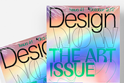 Boring Sans 30 fonts, a Sans Serif Font by Zetafonts (Thumbnail 11 of 14)